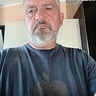leszekk71