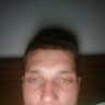 gorzalasebastian29