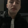 Marcin141