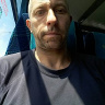 Janukowicz