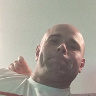 RoboCarlos