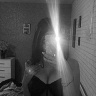 Wikaa186