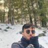 MoncefMeglouli