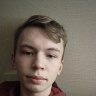 Mateusz1481