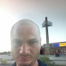 patryk21212121