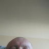 niedzwiedzsebast56