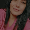 Kasia221111