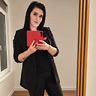 Kasia221111