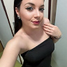 Napalonaaaa299