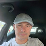 Maksymilian198722