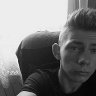 KacperKul