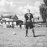 SzymonSwirad