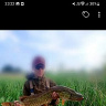 kacpernagrodzki5