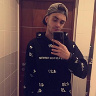JakubCudny