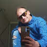 RopskiSl