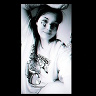 RUDA19991