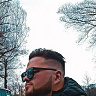 owczar990