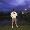 szmajsonziomal