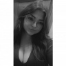 Lasia0111