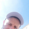 gkucharski46