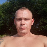 Maly400