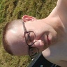 Zachodslonca89