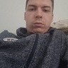 Olles