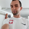 kulowe