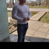 danielmajcher3