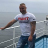 Norbi33