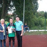bartek24011996
