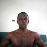 krzysdsd