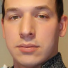 piotrtyszko