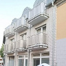 krystiannowak23061