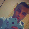alex976