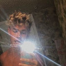 Dawid777770
