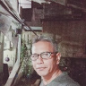 daviddavidws2