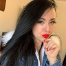neomieanna