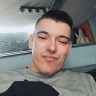 MateoTeo