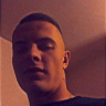 TenWie
