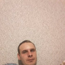 edwardkwiecien59