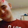 Modygabrys99