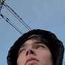 bozekmateusz16