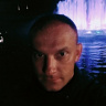 Dawid8903