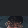 fmakos05gmailcom