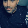 KhaledAr