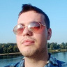 MichalTopp