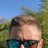 Oliwierfck