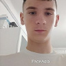 MichalCe