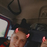 Bartekburakowski